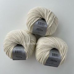 Gazzal wool 90 3650