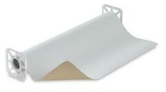 Холст Albeo Universal Canvas 60 1524мм x 18м (320 г/м2) (UC320-60)