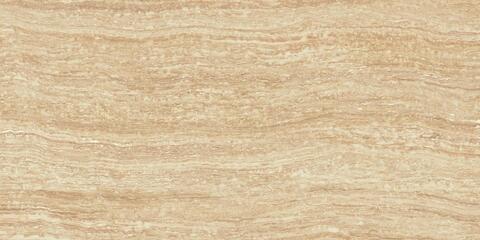 Atlas Concorde Russia Epos Sand 60x120