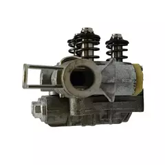 Насос QUATTRO ELEMENTI PALERMO130Turbo (793-305-P15)