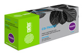 Картридж лазерный Cactus CS-TN325C TN-325C голубой (3500стр.) для Brother DCP-9055, 9270, HL-4140, 4150, 4570