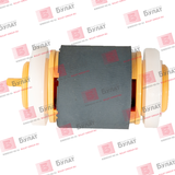 Ролик захвата бумаги из кассеты Samsung ML-3050, 3470, Samsung SCX-5530, Xerox 3435, 3635 JC66-01168A, JC97-02441, JC90-00932A (Булат) AVSMML3005160