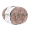 Brushed Alpaca LA FILATI 05