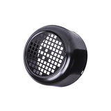 Кожух R 013 Remeza электродвигателя MEC YL-90L2