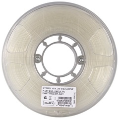 Пластик для 3D-печати ESUN ePA175N1 натуральный