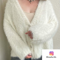 GAZZAL Teddy (40% cупервош мериносовая шерсть, 60% ПА, 50 гр/150 м)
