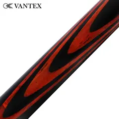 Кий Vantex Орион Модель №2 2PC РП