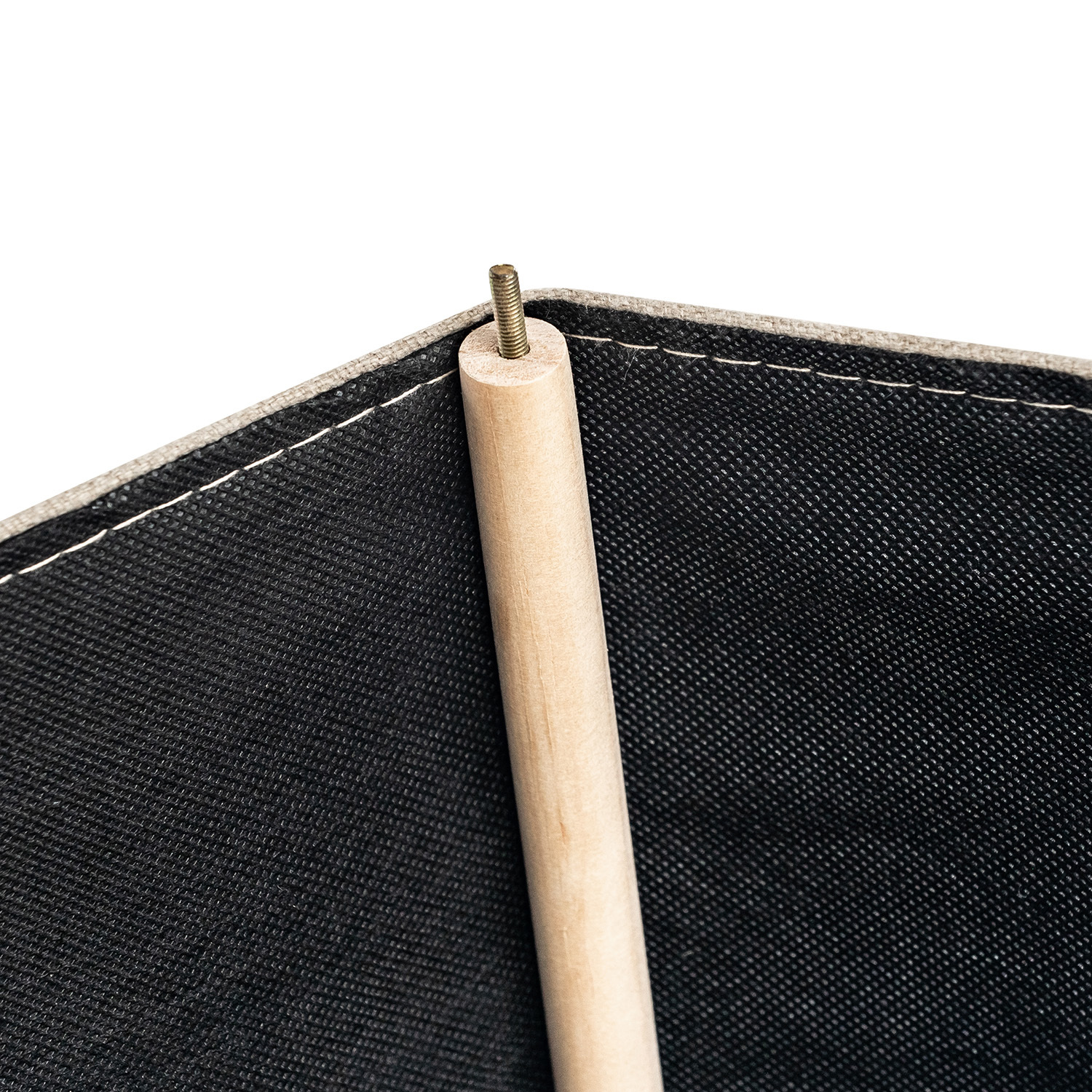 Домик для животных Leset Блисс, фото 9