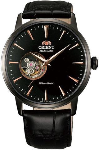 Наручные часы ORIENT AG02001B фото