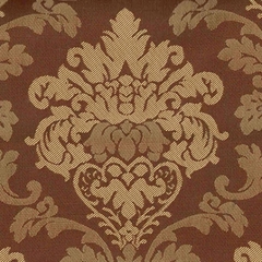 Damask