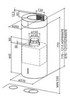 Вытяжка Faber Cylindra IS./4 EV8 X A37