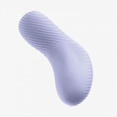 Универсальный вибромассажер Fun Factory Laya III (светло-фиолетовый)