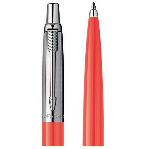 Parker Jotter Coral CT (1904839)