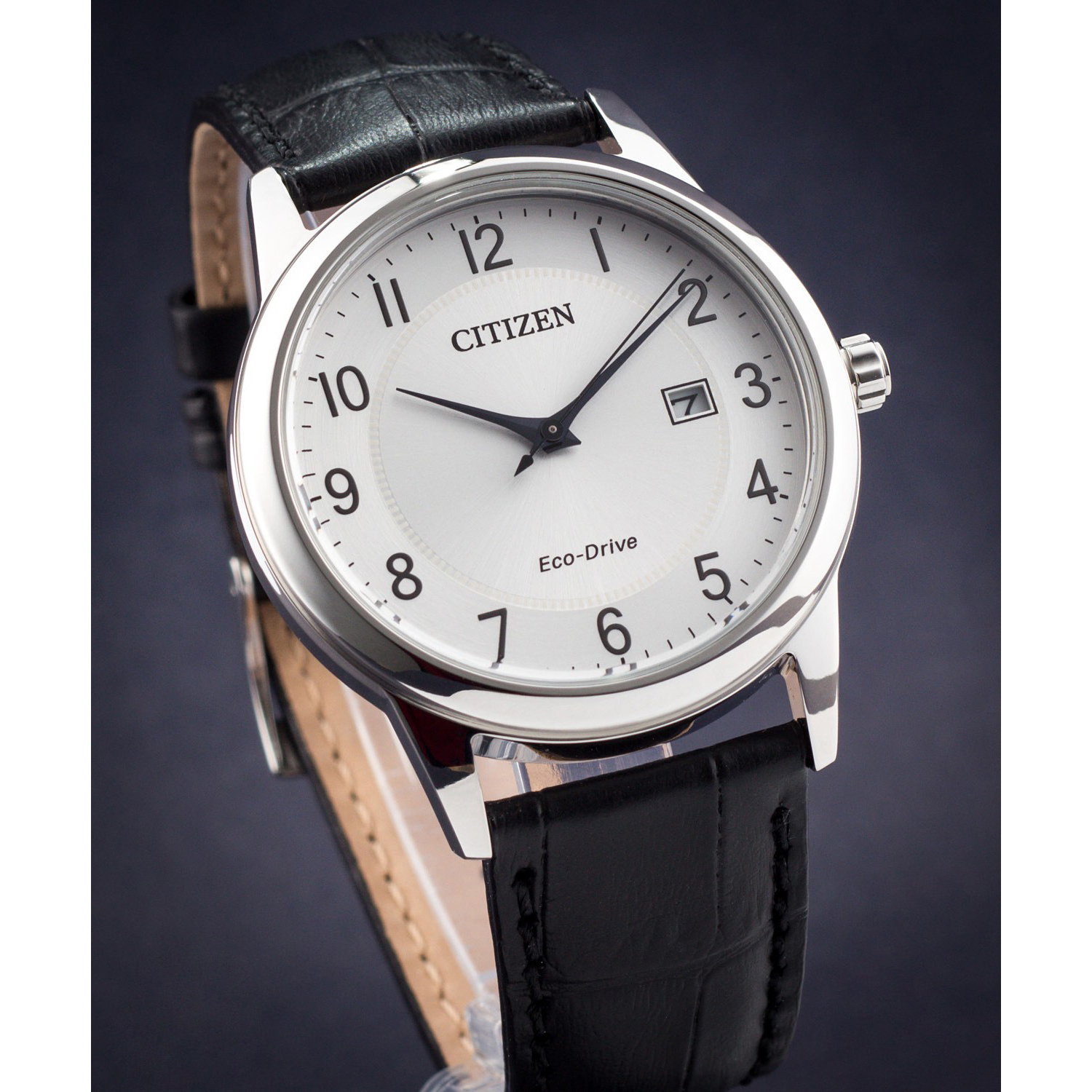 Citizen AW1231 07A Citizen Sports AW1231 07A