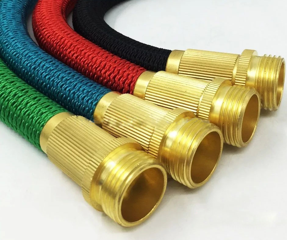 Шланг ультра Magic Garden Hose