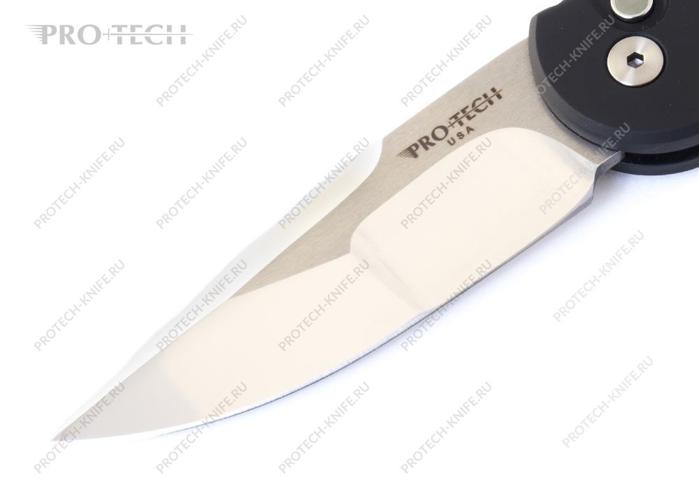 Нож Pro-Tech TR-3 Elite 20-005 PT20 Anniversary CG - фотография 