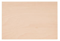 Деревянная плита для инструментального ящика WorkMo W2, 571 х 426 х 20 мм | Gedoretools.ru