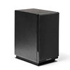 Sonus Faber Lumina I