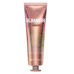 Крем для рук Kiss by Rosemine Fragrance Hand Cream Glamour Precious мандарин сладкий жасмин 30 мл