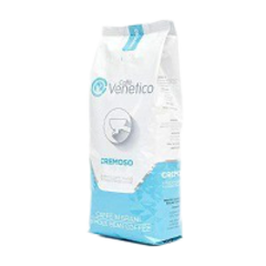 Зерновой кофе Venetico Cremoso