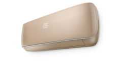 Сплит-система Hisense AS-13UW4SVETG157(С)