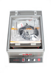 Вакуумный упаковщик Vac-Star MiniVac