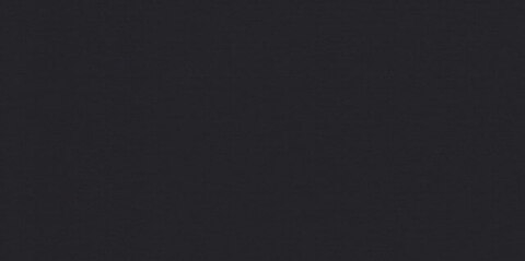 Grasaro City Style G-120/MR 60x120