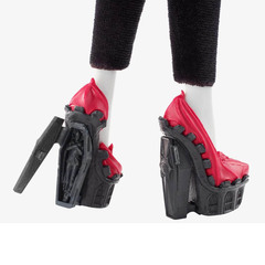 Дракула. Коллектор МХ