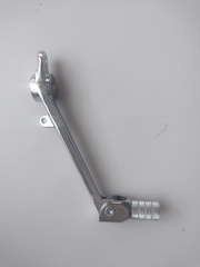 Лапка тормоза для Honda CBR600 F4i 2001-2007 г.в.