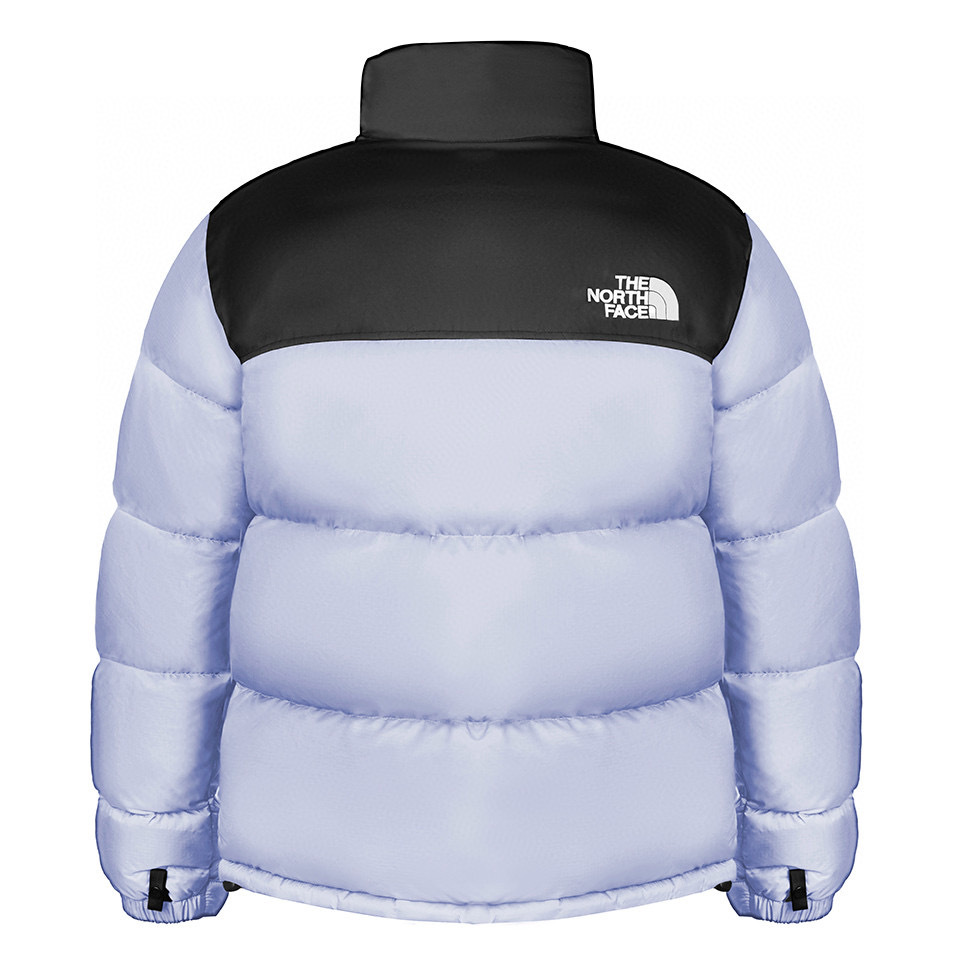 The North Face 1996 Retro Nuptse Jacket