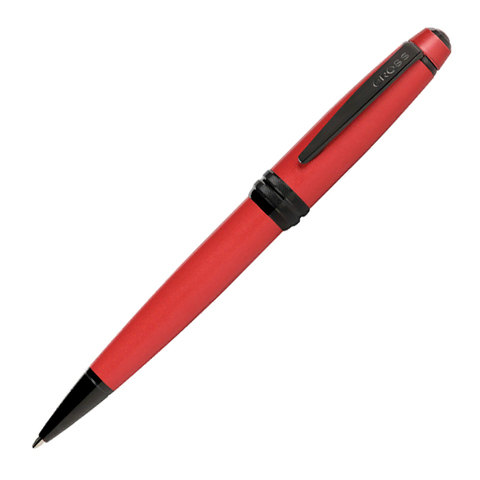 Шариковая ручка - Cross Bailey M