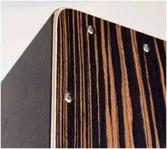 Кахон с подструнником SCHLAGWERK CP432