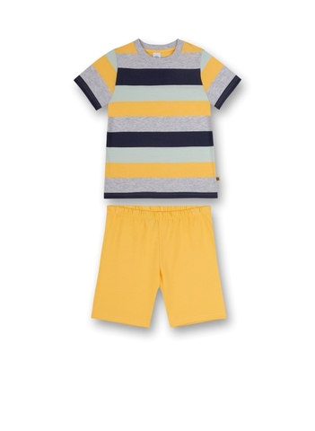 Sanetta Пижама 232855 2404