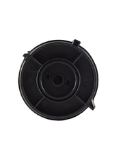 Тонер-туба Sakura CEXV14 (0384B006) для Canon IR-2030i/2020i/2022/2022i/2025/2025i/2030/2016/2016i/2016J/2018/2018i/2020, черный, 8500 к.