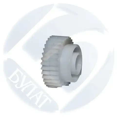 Шестерня в сборе Samsung ML-1710, 1510, Samsung SCX-4200 JC72-00980A