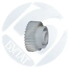 Шестерня в сборе Samsung ML-1710, 1510, Samsung SCX-4200 JC72-00980A