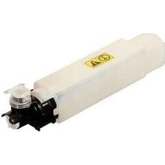 Бункер отработанного тонера 302h794420 для Kyocera TASKalfa 250ci, 300ci, 400ci, 500ci, 552ci