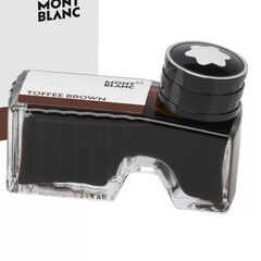 Чернила Toffee Brown, 60ml