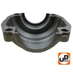 Картерок UNITED PARTS для HUSQVARNA 137/142 5300497-0 (90-1120)