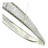 Светильник подвесной ST Luce Ritorto SL6204.111.01