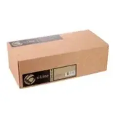 Тонер-картридж Lexmark B/MB2338/2442/2546/2650 B235000/B2300A0 (3k) БУЛАТ s-Line