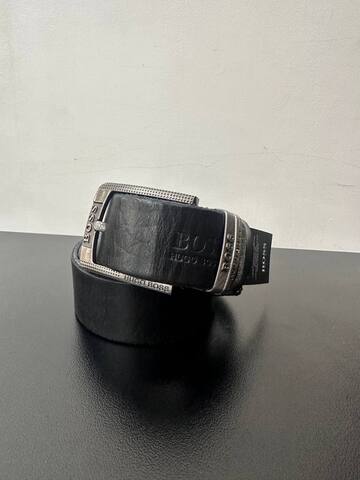 Ремень Hugo BOSS 883434КОЖ