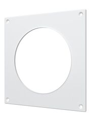 Накладки торцевые