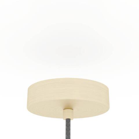 Подвесной светильник Eglo MANZANARES 900305