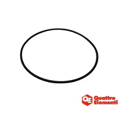 Кольцо уплотнительное QUATTRO ELEMENTI Automatico 1001 Inox корпуса насоса (910-218-015)
