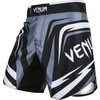 Шорты Venum Sharp 2.0 Grey/Black