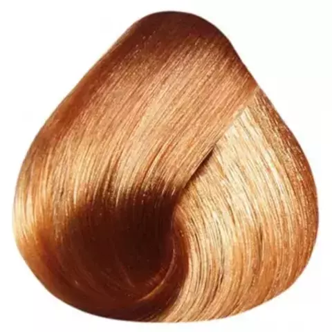 Краска-уход для волос № 9/34 блондин золотисто-медный ESTEL DE LUXE, 60 мл