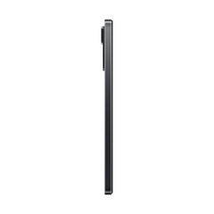 Мобильный телефон Redmi Note 11 Pro 8GB RAM 128GB ROM Graphite Gray