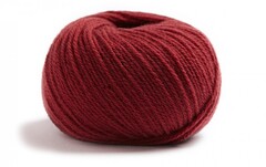 Пряжа Lamana Como (56)