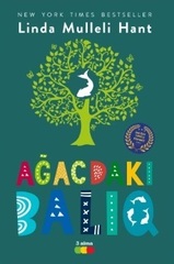 Ağacdakı balıq